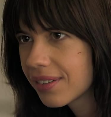 kalki koechlin haircut styles kalki koechlin haircut styles