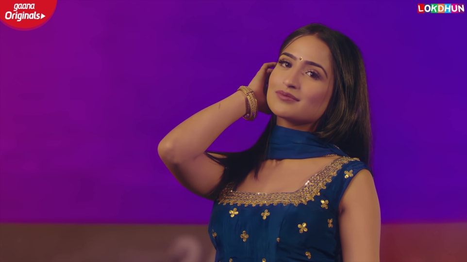 Actors Name Age Wiki Height Birth Place Career Details Shadow Single 2019 Charmboard Tanu grewal, born and raised in vancouver, bc, is an actress and model. shadow single 2019 charmboard