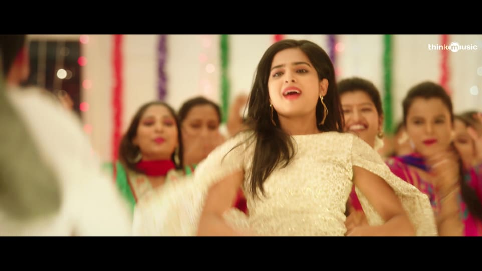 Actors Name Age Wiki Height Birth Place Career Details Single Single Pasanga 2019 Charmboard Natpe thunai is a sports drama scripted by sreekanth vasrp and devesh jeyachandran and directed by parthiban desingu. single pasanga 2019 charmboard