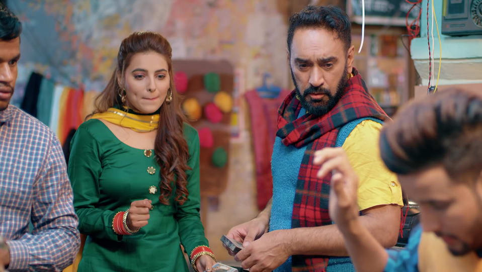 Actors Name Age Wiki Height Birth Place Career Details Reela Wala Deck Single 2019 Charmboard Dilawar guardó ventanilla para la india en tres partidos de prueba. reela wala deck single 2019 charmboard