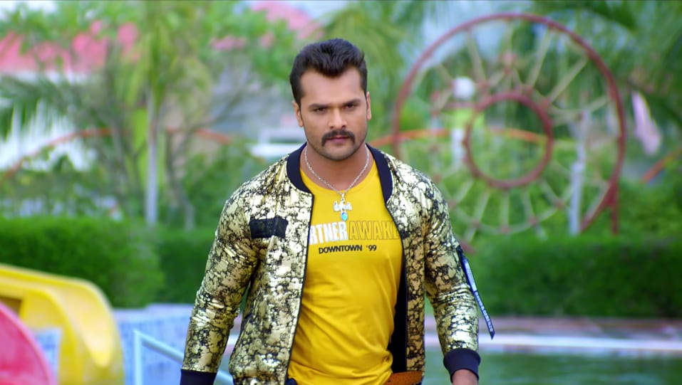 Actors Name Age Wiki Height Birth Place Career Details Jawaniya Mein Ghoon Lag Jayi Baaghi 2019 Charmboard charmboard