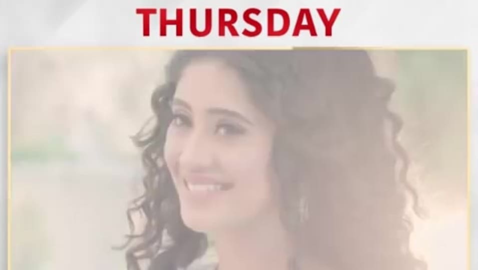 Shivangi Joshi In Beige Dress Outfit Celebrity Clothing Charmboard Shivangi joshi (@shivangijoshi11) on tiktok | 97.3m likes. dress