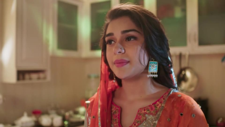 Eisha Singh Celebrity Style In Ishq Subhan Allah Episode 82 2018 From Episode 82 Charmboard Cukur 20 seron qrupu etek altı yongaryrestoredkorean adani 45 türk azəri ə hərifi käserin süni quş ishq subhan. default