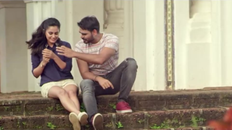 Prabh Gill Celebrity Style In Bacha Single 2016 From Bacha Charmboard Bacha lyrics new romantic song by prabh gill for his fans, penned by jaani and the song video featuring prabh gill and disha pandey. charmboard