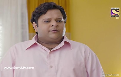 Actors Name Age Wiki Height Birth Place Career Details Kuch