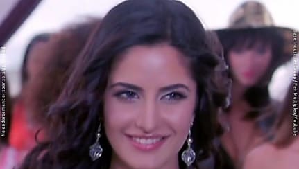 Ucha lamba kad song download