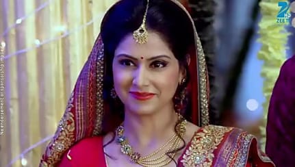 sabki laadli bebo drama download mp4 sabki laadli bebo drama download mp4
