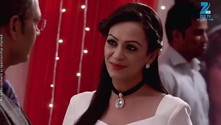 BIDAAI EPISODE 319
