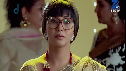 amrapali jewellery wiki
