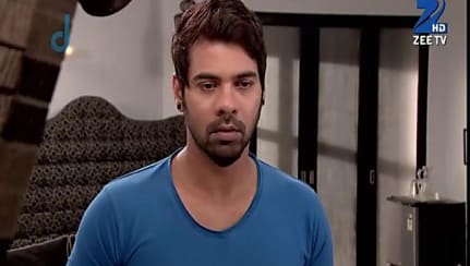 kayamath serial all episodes online