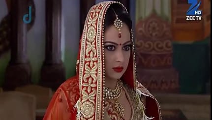 satrangi sasural episode 103