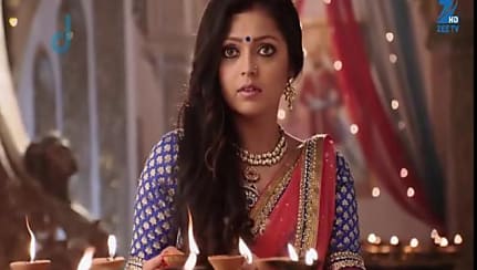 dill mill gaye episode 82