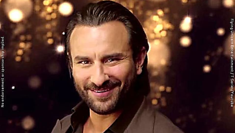 Image result for saif ali khan bombay talkies'"