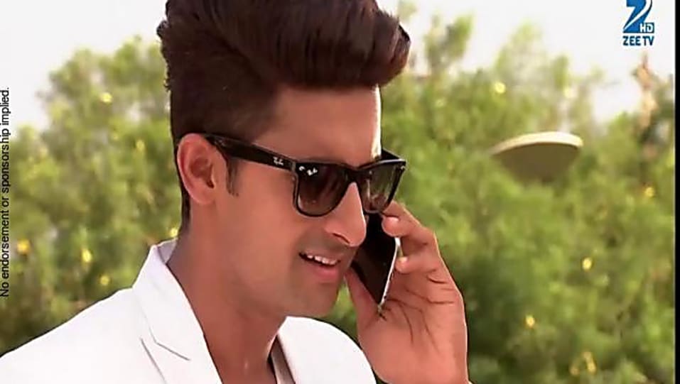 Ravi Dubey Biography, Age, Wiki, Place of Birth, Height