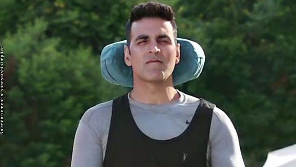 Akshay Kumar Hairstyle Housefull 3 Hairstyle Abhishek bachchan, akshay kumar & ritesh deshmukh, are all set to rock silver screen in the 3rd part of housefull series. akshay kumar hairstyle housefull 3