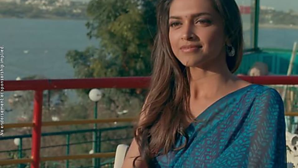 achha lagta hai aarakshan