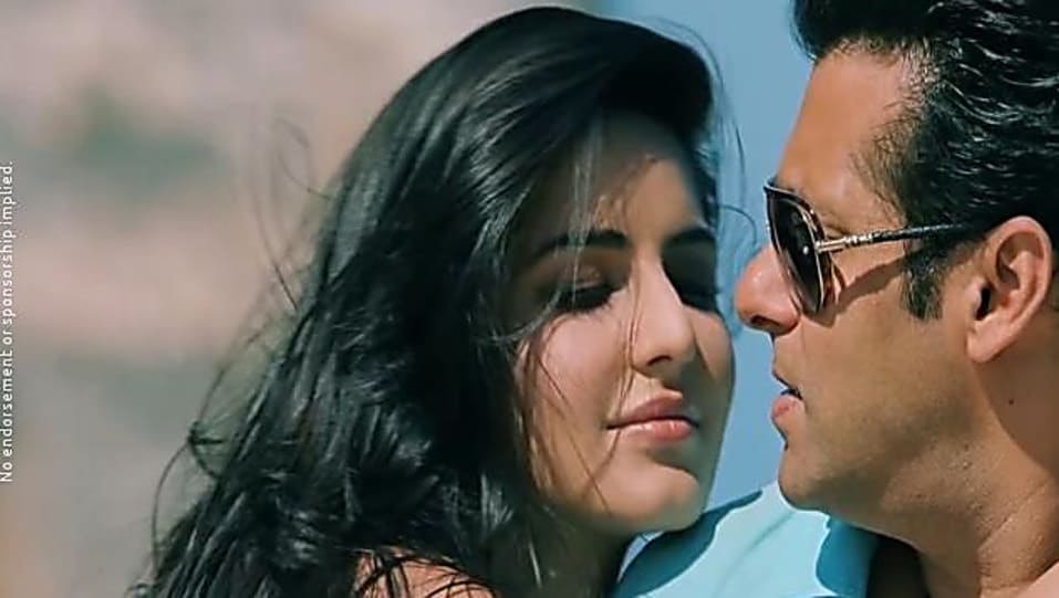 Katrina Kaif Biography Age Wiki Place Of Birth Height