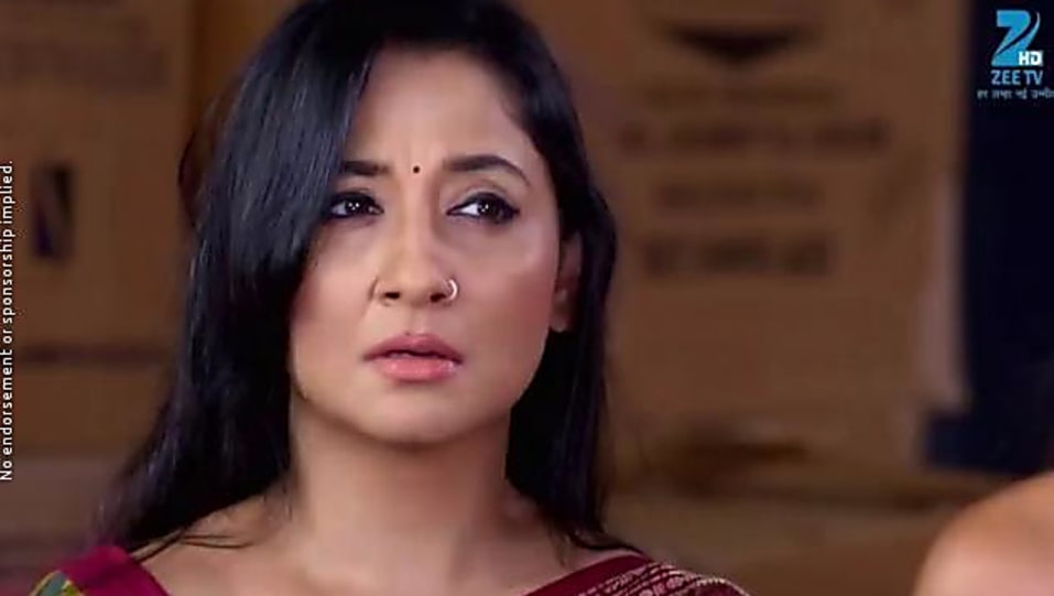 Mcflurry Shruti Ulfat Check out shruti ulfat's latest news, age, photos, family details, biography, upcoming movies, net worth shruti ulfat is an indian film actress, who has worked predominantly in bollywood. mcflurry shruti ulfat