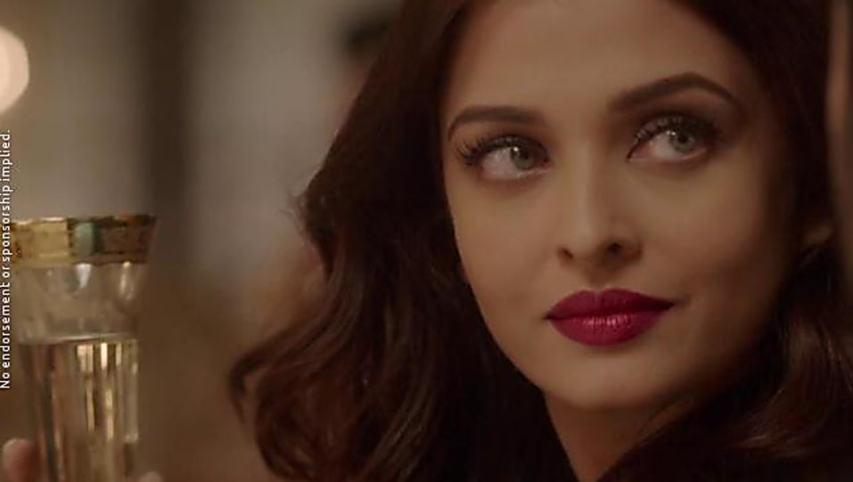 Ae Dil Hai Mushkil Quotes Aishwarya Rai This heart is complicated) is a 2016 indian romantic drama film. ae dil hai mushkil quotes aishwarya rai