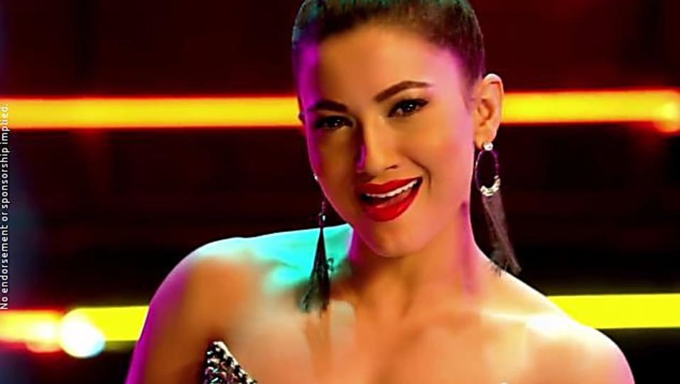 18 Populer Images Of Gauhar Khan 41,755 likes · 15 talking about this. 18 populer images of gauhar khan