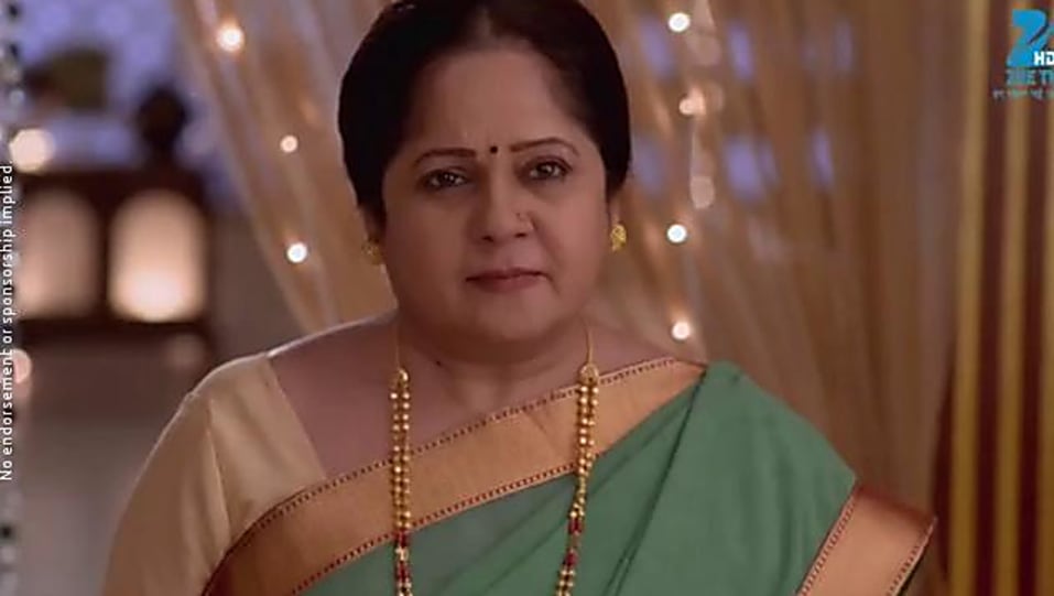 Koi Apna Sa Drama Cast Subscribe to your favourite channel : koi apna sa drama cast