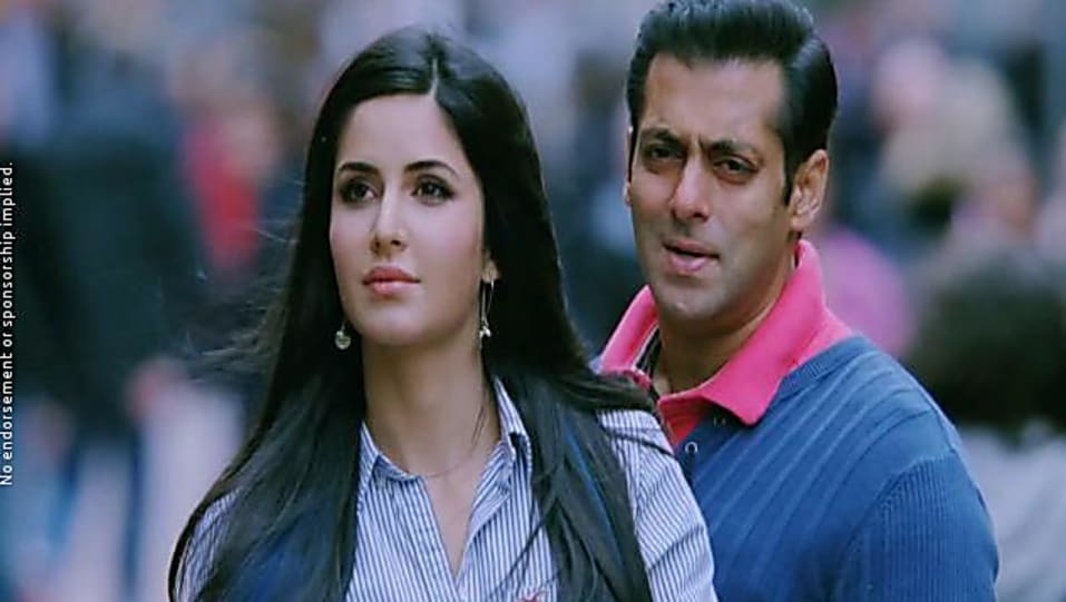 Katrina Kaif Biography Age Wiki Place Of Birth Height