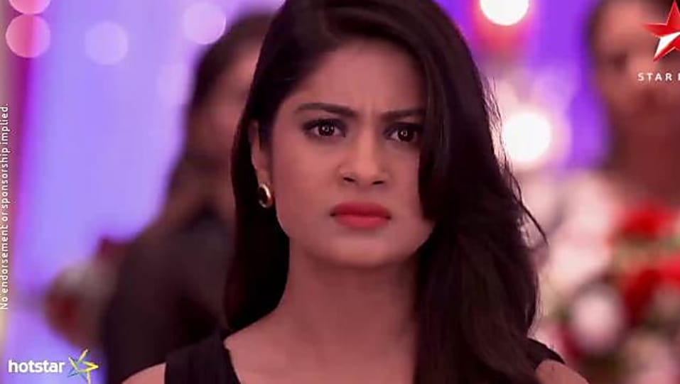 Jhalli Anjali Ke Tootey Dil Ki Amazing Story Wiki Amazing Stories The great indian laughter challenge. amazing stories blogger