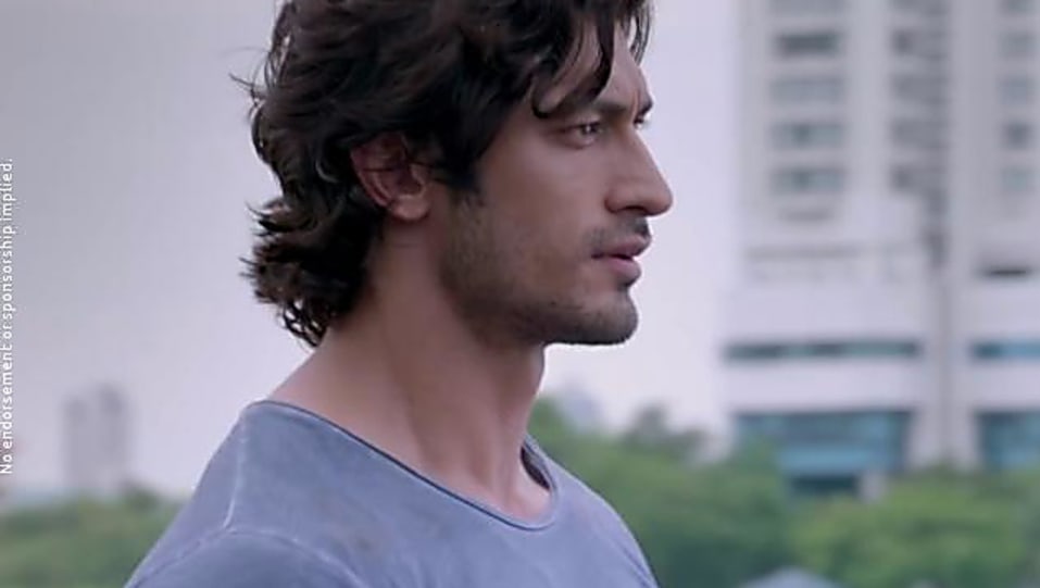 Vidyut Jamwal Hairstyle Image Hairstyle Guides 5,811,217 likes · 125,213 talking about this. vidyut jamwal hairstyle image