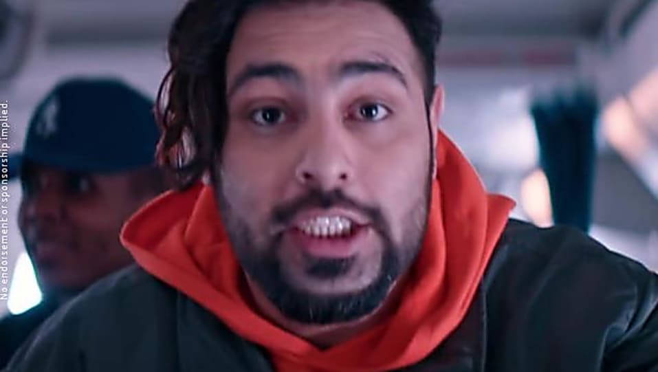 Badshah New Hairstyle 2017 Hairstyle If so, you are in the right place. hairstyle