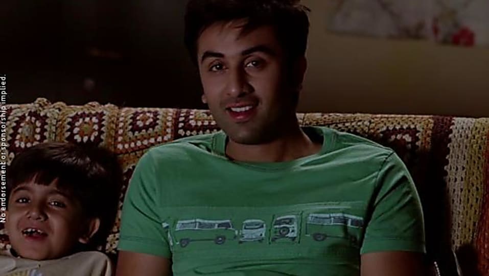 wake up sid puma bag