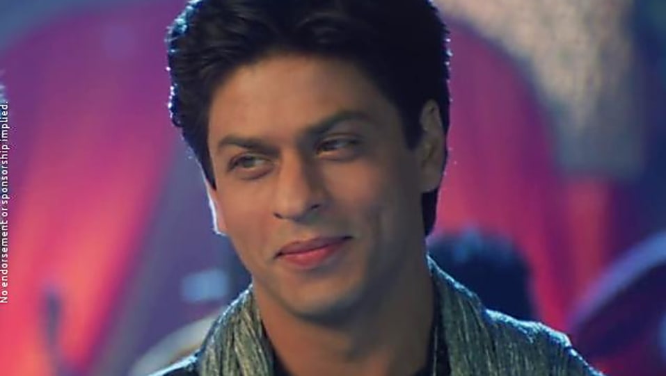 Image result for shahrukh kabhi khushi kabhie gham