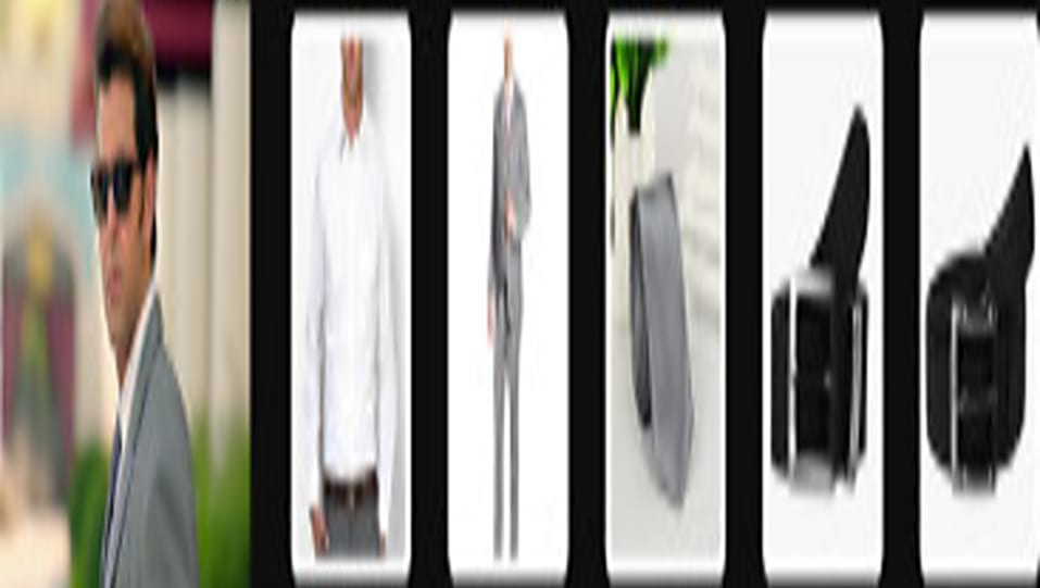 Hairstyle Dheere Dheere Hrithik Roshan Hairstyle He recorded this song on his iphone and composed it on his laptop during his bipolar disorder. dheere dheere hrithik roshan hairstyle