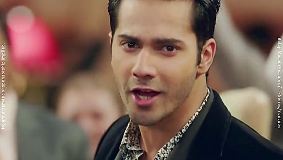Varun Dhawan Biography Age Wiki Place Of Birth Height
