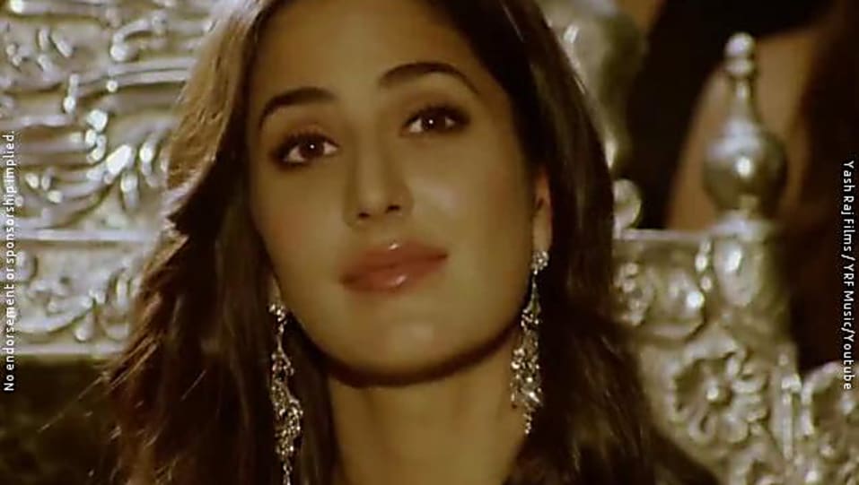 bollywood actress katrina kaif makeup games saubhaya makeup bollywood actress katrina kaif makeup