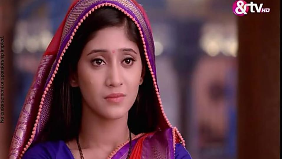 begusarai episode 212