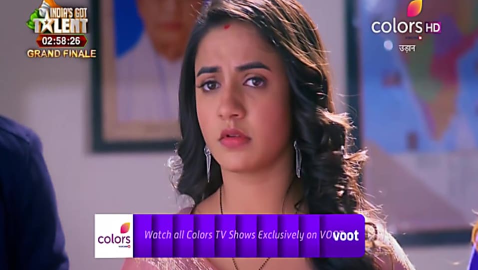 Colors Tv Chakor Real Name Fasrhowto Mohit suri should also be congratulated for putting together a climax which is visually appealing and hits the right spot. colors tv chakor real name fasrhowto