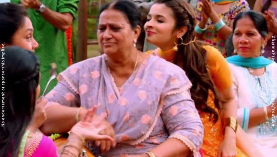 Actors Name Age Wiki Height Birth Place Career Details Daingad Daingad Humpty Sharma Ki Dulhania 2014 Charmboard 2014 movies, alia bhatt movies list, funny movies. charmboard