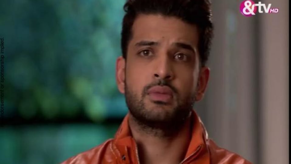 Karan Kundra Celebrity Style In Yeh Kahan Aa Gaye Hum Episode 60 2016 From Episode 60 Charmboard Yeh kahan aa gaye hum with lyrics यह कह आ गए हम ग न क ब ल silsila rekha amitabh bachchan. charmboard