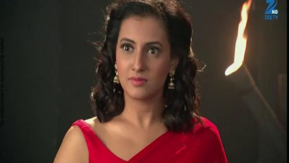Actors Name Age Wiki Height Birth Place Career Details Qubool Hai Episode 852 2016 Charmboard Actress sanam khan admit in hospital due to drug addiction | city42 city 42 gives you the latest khaani drama dialog scene mir hadi with sanam khan part 3 whatsapp status 2018 sak hd. charmboard