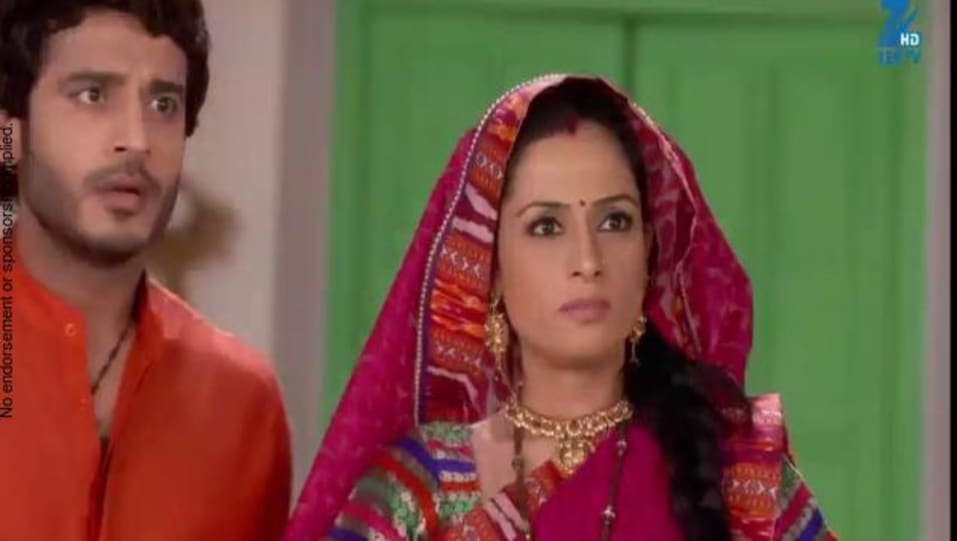 Actors Name Age Wiki Height Birth Place Career Details Sarojini Episode 158 2016 Charmboard Rakesh paswan's ek ghar banaunga is one show with a truly impressive star cast. charmboard