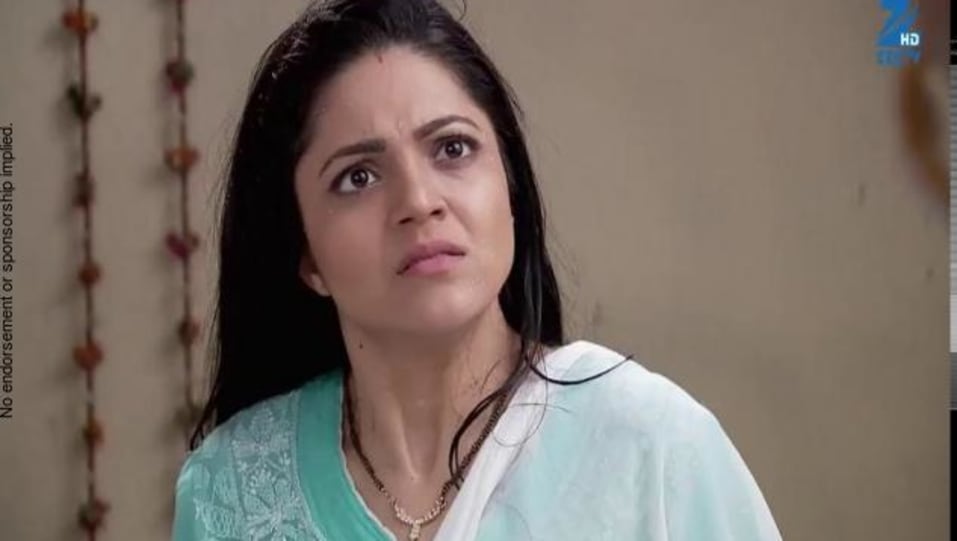 Actors Name Age Wiki Height Birth Place Career Details Satrangi Sasural Episode 318 2016 Charmboard Riya subodh wiki, biography, age. satrangi sasural episode 318