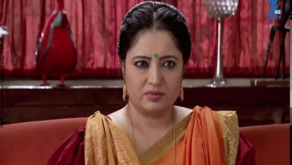 Actors Name Age Wiki Height Birth Place Career Details Satrangi Sasural Episode 318 2016 Charmboard Learn to make delicious egg biryani easily with samta sagar. satrangi sasural episode 318