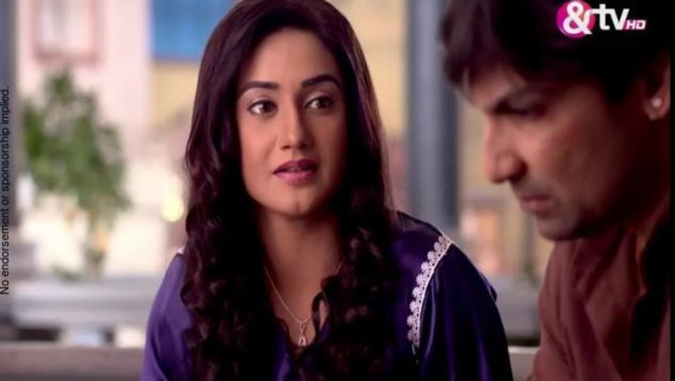 Rati Pandey Celebrity Style In Begusarai Episode 240 2016 From Episode 240 Charmboard Miley jab hum tum episode 65. babydoll