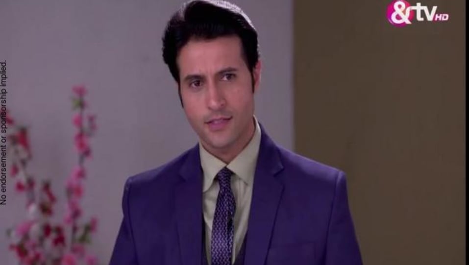 Actors Name Age Wiki Height Birth Place Career Details Saubhaghyalakshmi Episode 240 2016 Charmboard Apurva agnihotri is an indian television actor, known for his role in hit show jassi jaissi koi nahin and his debut film pardes. charmboard
