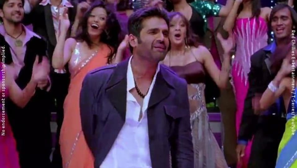 Actors Name Age Wiki Height Birth Place Career Details Om Shanti Om Om Shanti Om 2007 Charmboard It stars shah rukh khan and. om shanti om om shanti om 2007