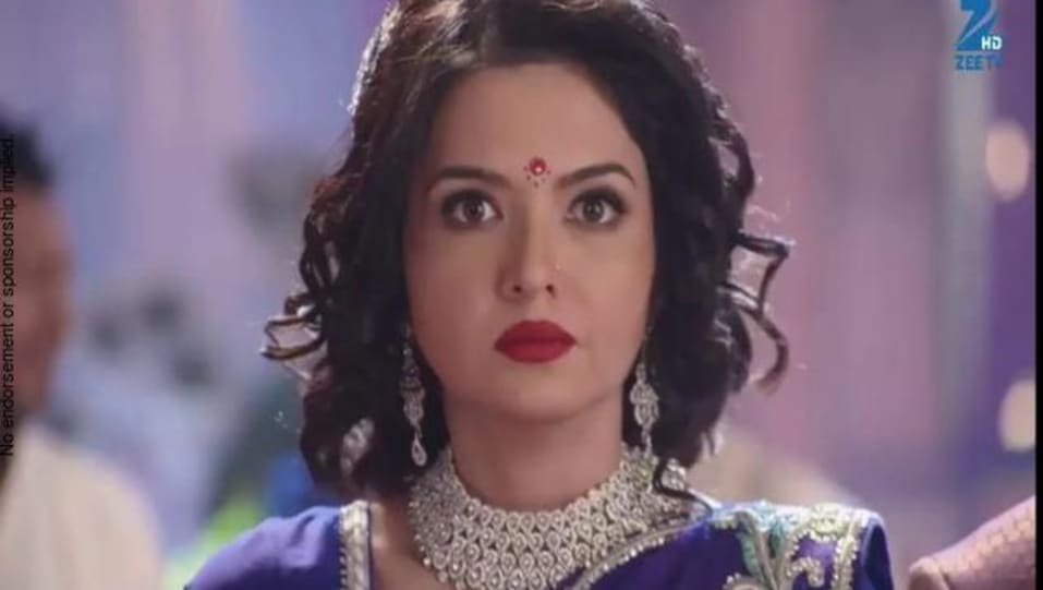 Actors Name Age Wiki Height Birth Place Career Details Ek Tha Raja Ek Thi Rani Episode 135 2016 Charmboard