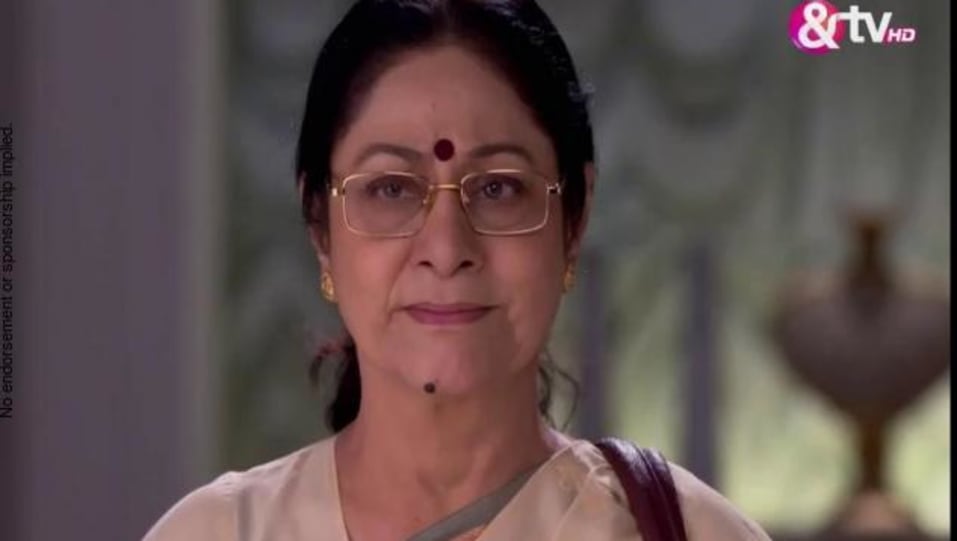 Actors Name Age Wiki Height Birth Place Career Details Saubhaghyalakshmi Episode 253 2016 Charmboard Мая 03, 1952 (age 68). charmboard