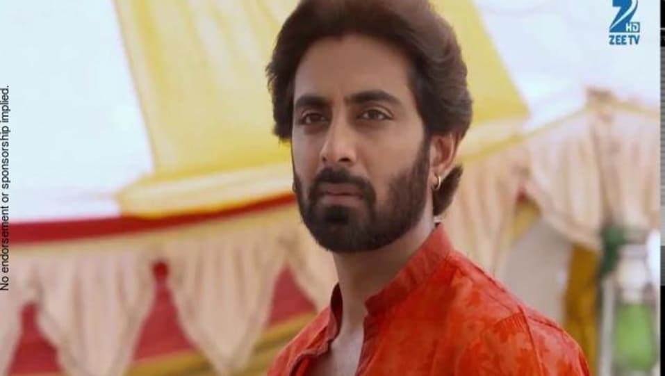 Actors Name Age Wiki Height Birth Place Career Details Lajwanti Episode 95 2016 Charmboard Rohit khurana, cunoscut(ă) pentru hotel beautifool. charmboard