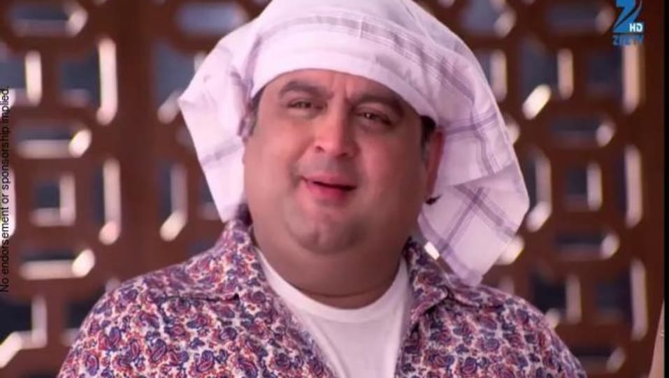 Actors Name Age Wiki Height Birth Place Career Details Tashan E Ishq Episode 136 2016 Charmboard Ashwin sanghi—entrepreneur by day, novelist by night—has all the usual qualifications of an indian businessman. charmboard