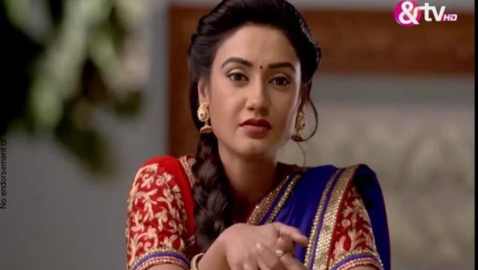 Social Buzz Rati Pandey Latest News Images Updates Posts Begusarai Episode 246 2016 Charmboard Tv stars rati pandey and manav gohil mubarak fame in an interview with india tv talked about rati pandey was recently finalised for the role of preeti jindal in the recent drama series shaadi free subscription click here : charmboard